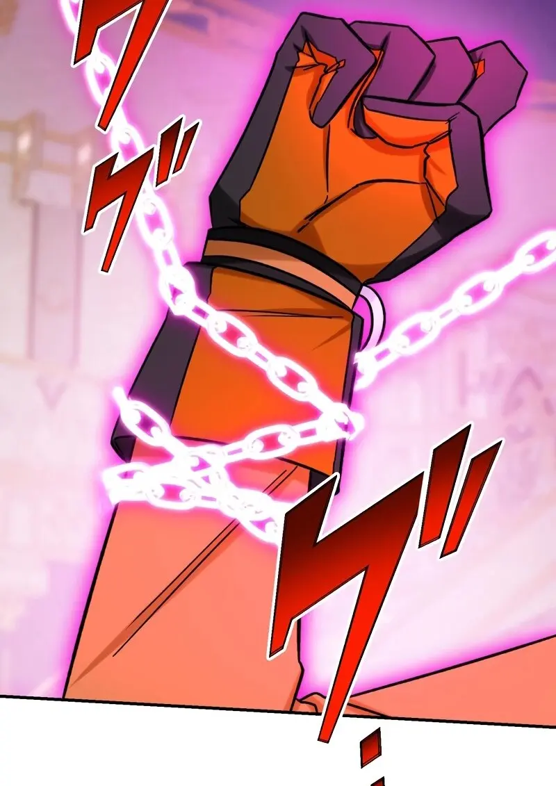 The Strongest Assassin Gets Transferred To Another World With His Whole Class - หน้า 46