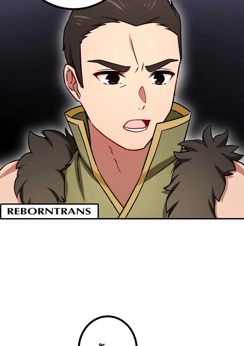 The Strongest Assassin Gets Transferred To Another World With His Whole Class - หน้า 71