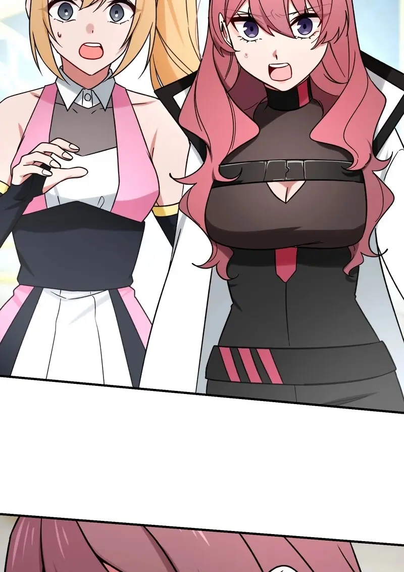 The Strongest Assassin Gets Transferred To Another World With His Whole Class - หน้า 97