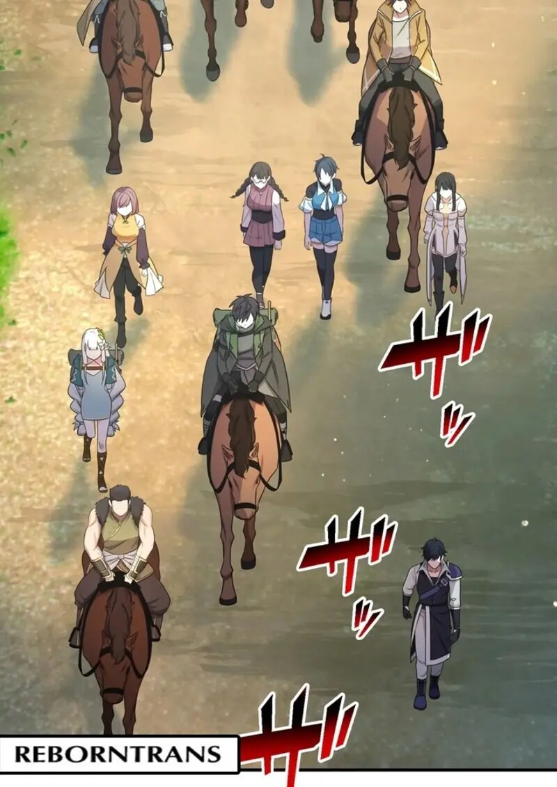 The Strongest Assassin Gets Transferred To Another World With His Whole Class - หน้า 2