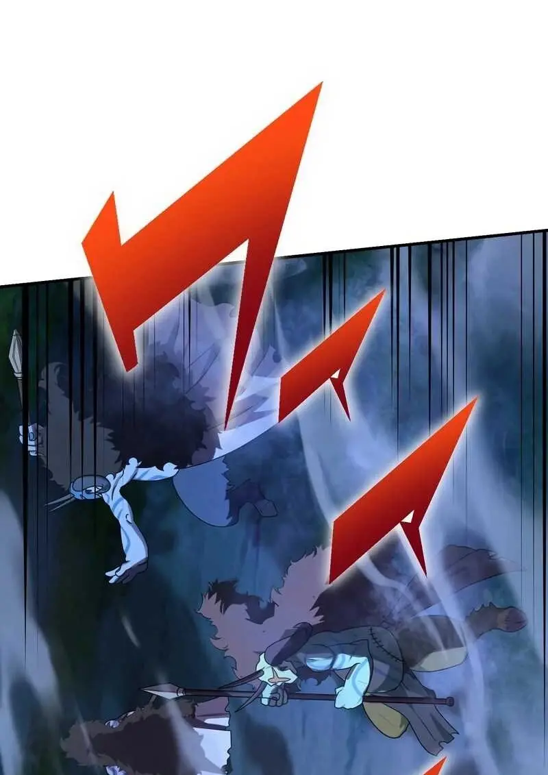 The Strongest Assassin Gets Transferred To Another World With His Whole Class - หน้า 100
