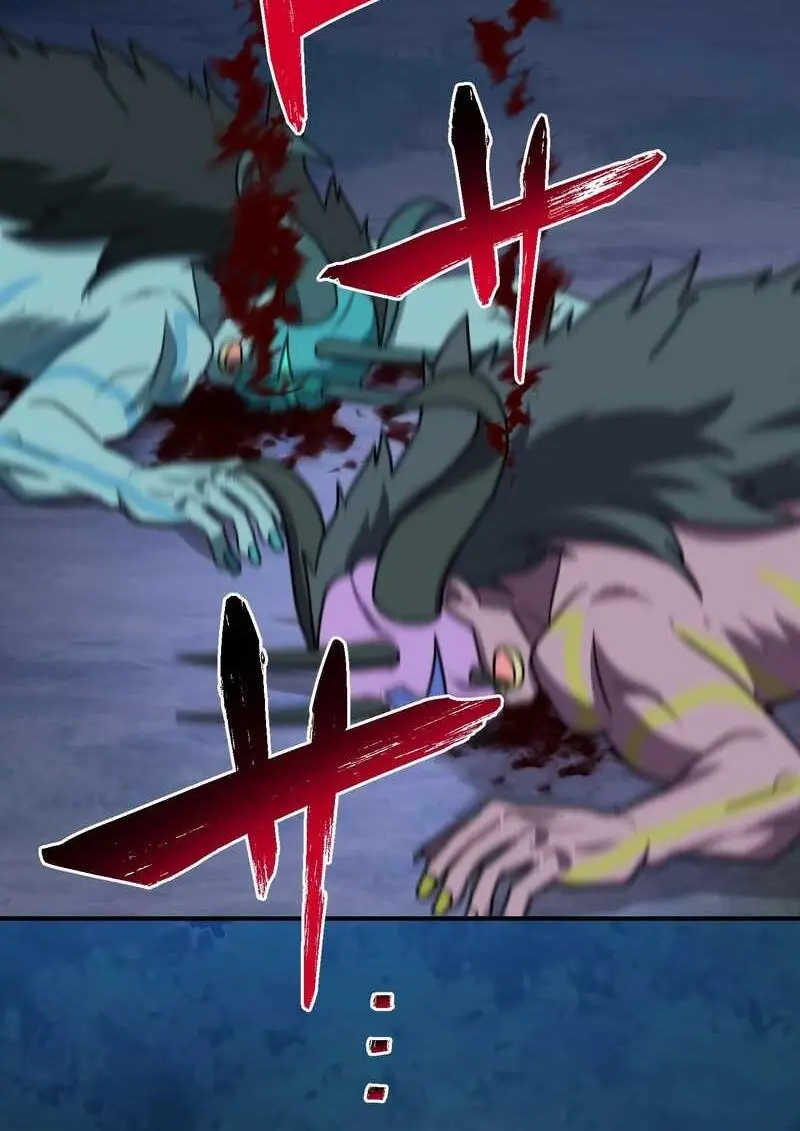 The Strongest Assassin Gets Transferred To Another World With His Whole Class - หน้า 116