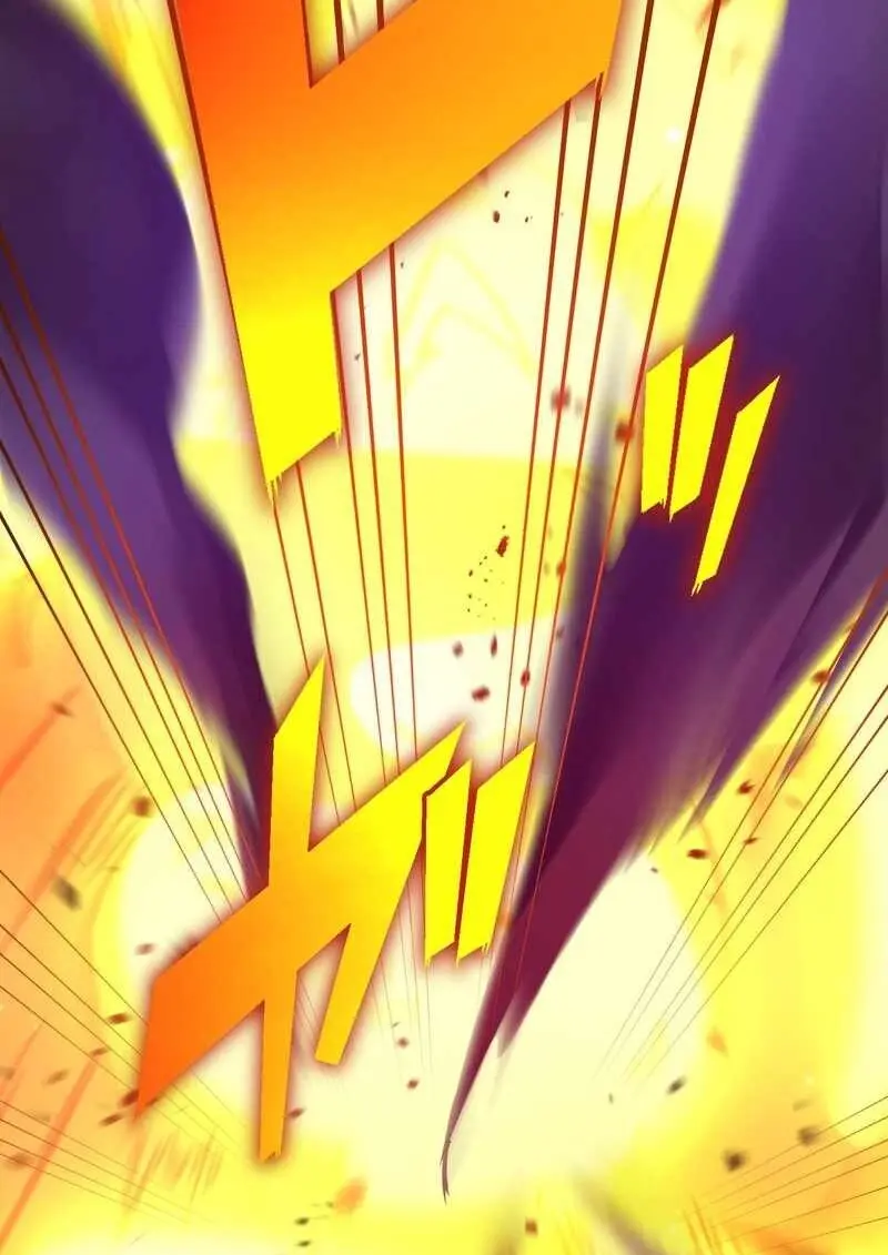 The Strongest Assassin Gets Transferred To Another World With His Whole Class - หน้า 2