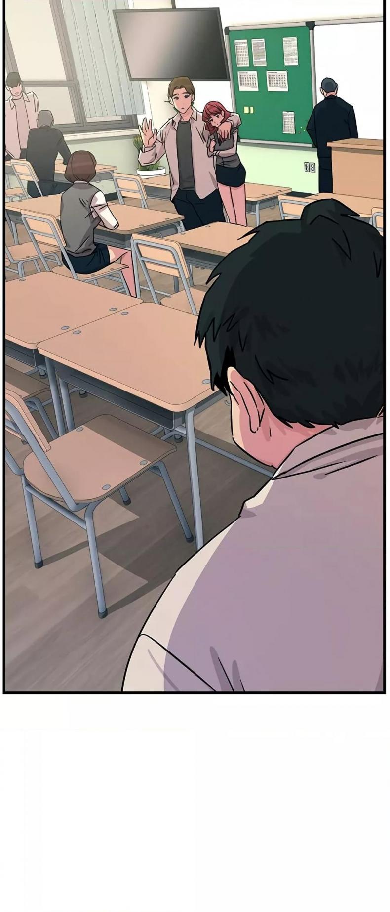 You Won’t Get Me Twice - หน้า 40