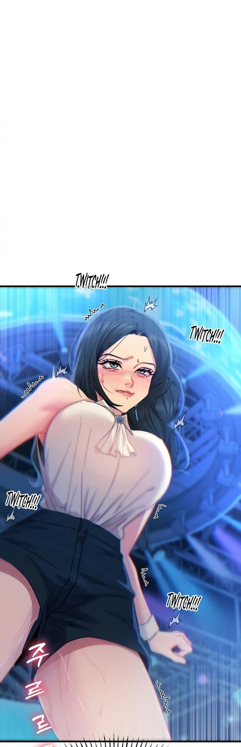 You Won’t Get Me Twice - หน้า 11