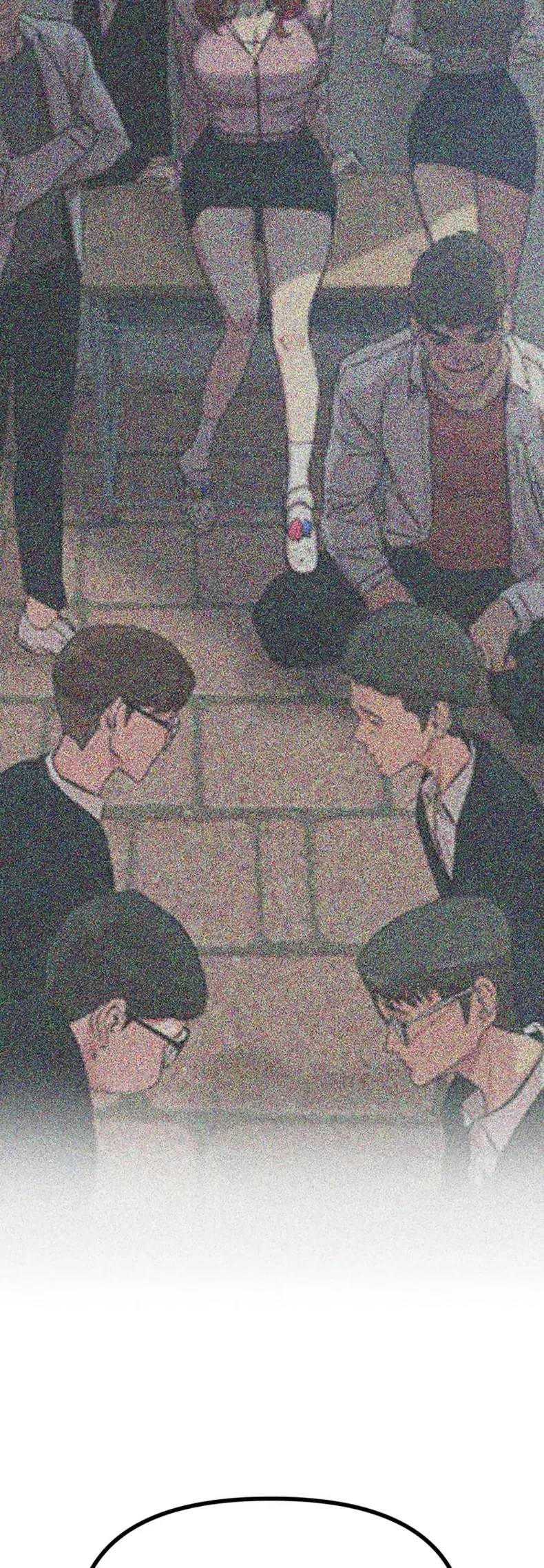 You Won’t Get Me Twice - หน้า 42