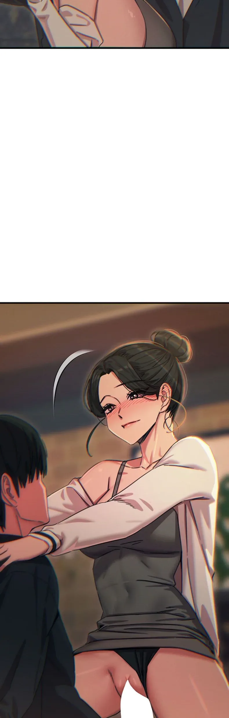 You Won’t Get Me Twice - หน้า 49