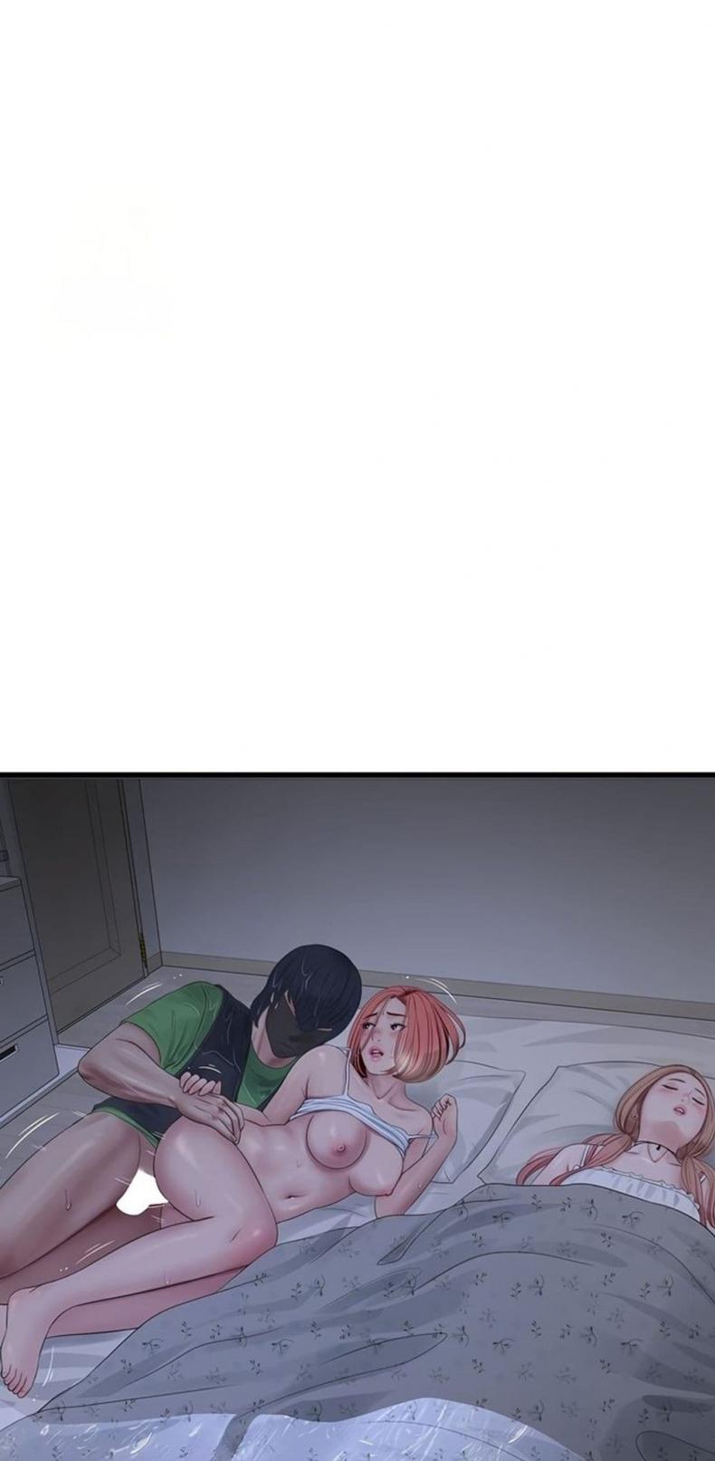 The Hole Diary - หน้า 24