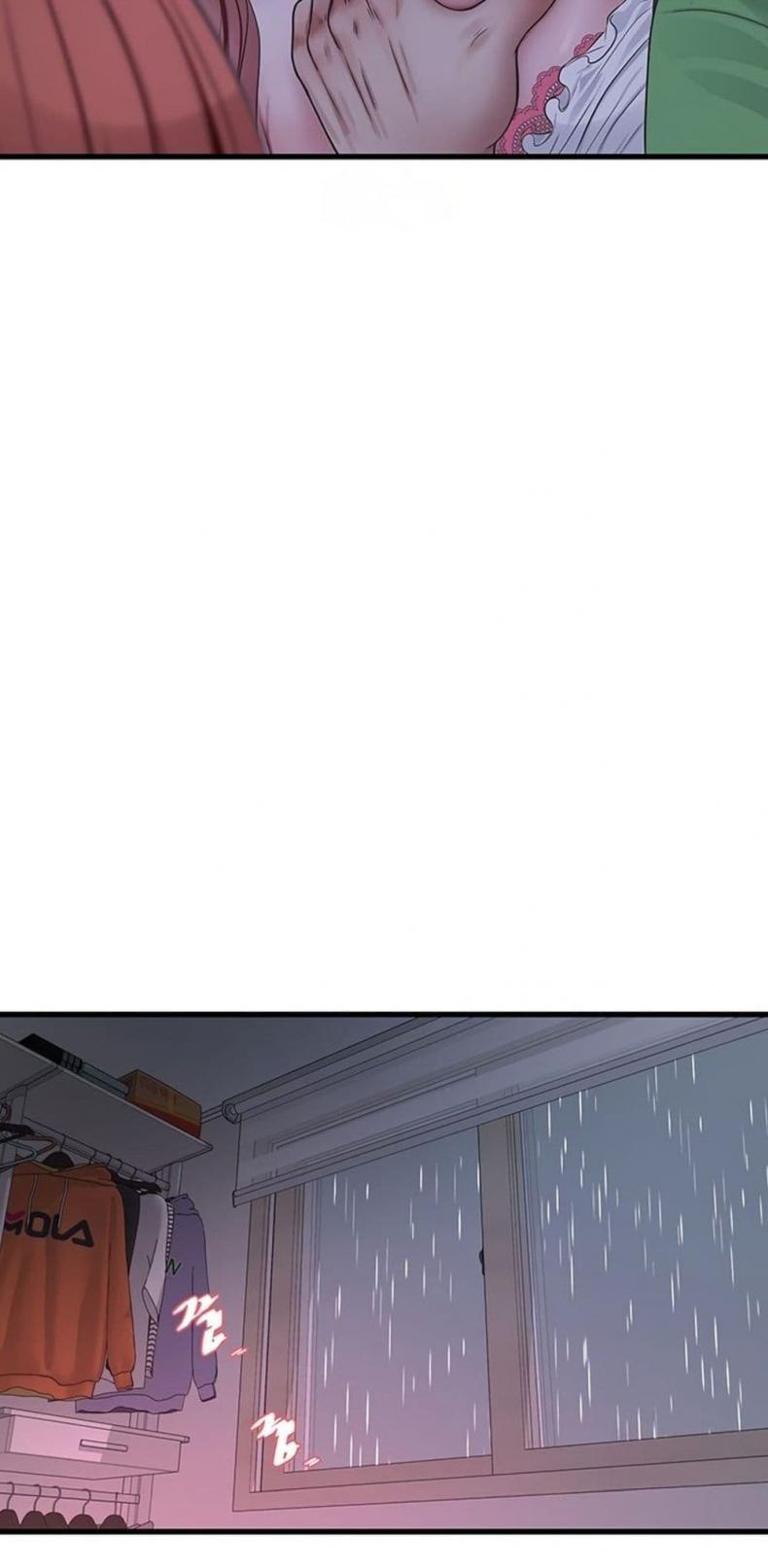 The Hole Diary - หน้า 42