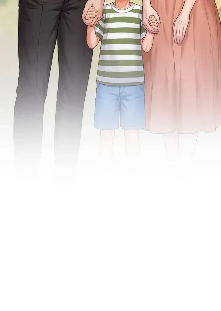 I Will Protect You - หน้า 3