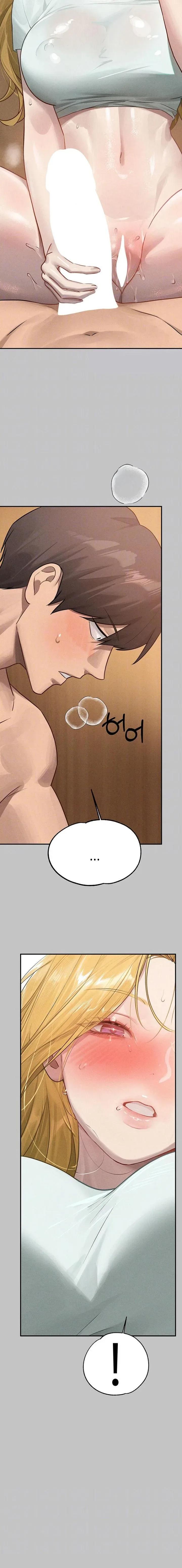 My Landlady Noona - หน้า 2