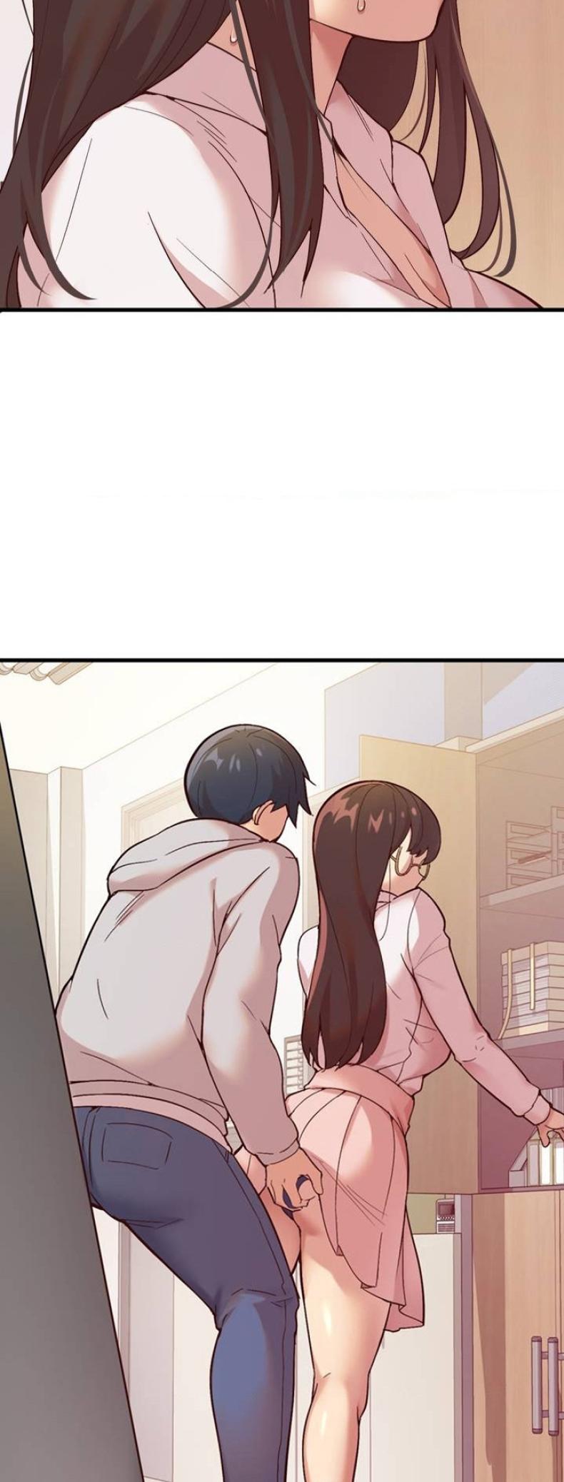 Smart App Life - หน้า 2