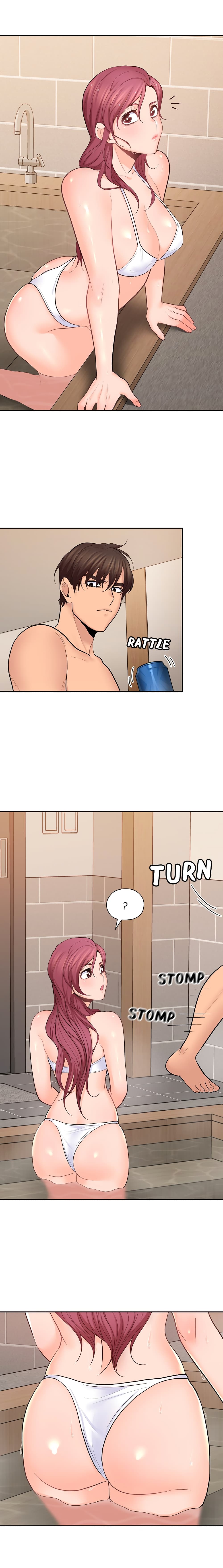 As If Daughter - หน้า 4