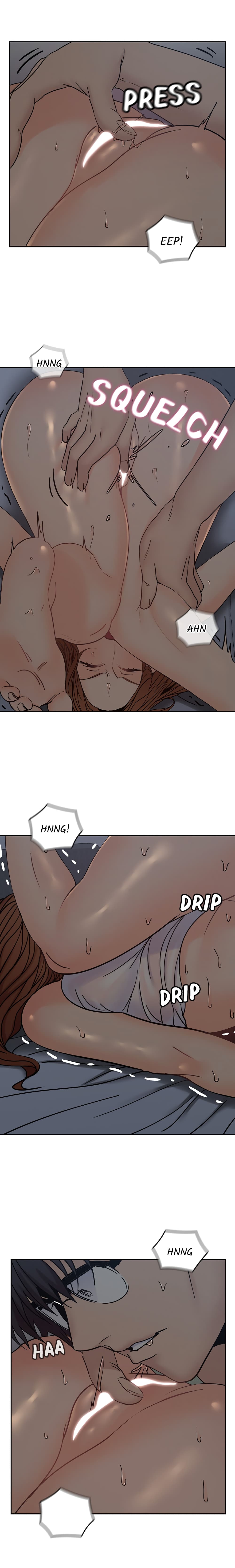As If Daughter - หน้า 4