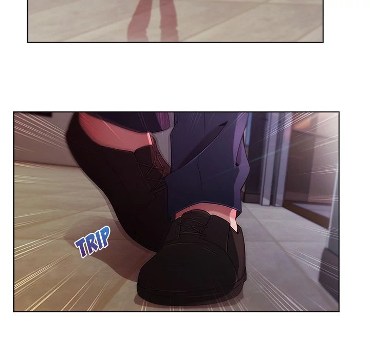Lady Long Legs - หน้า 71