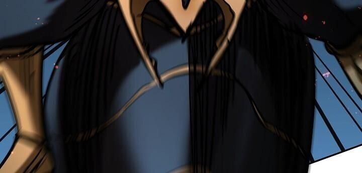 The Sword God from a Ruined World เทพดาบผู้รอดจากโลกที่ล่มสลาย - หน้า 16
