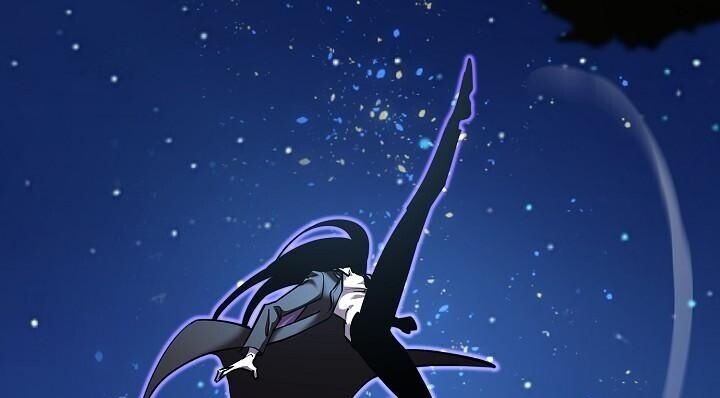 The Sword God from a Ruined World เทพดาบผู้รอดจากโลกที่ล่มสลาย - หน้า 38