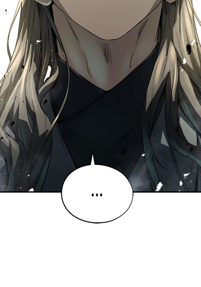 ย้อนชะตาล่าข้ามภพ - หน้า 97
