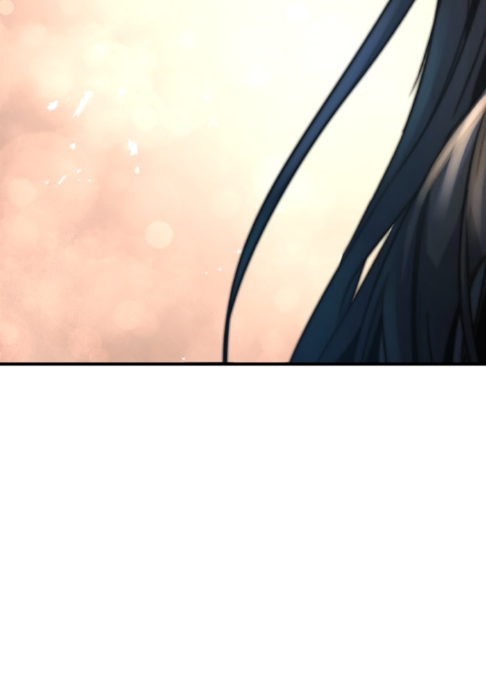 ย้อนชะตาล่าข้ามภพ - หน้า 143