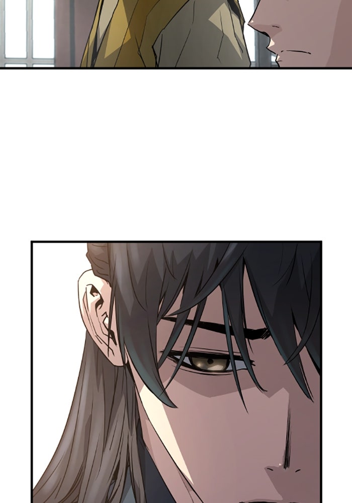 ย้อนชะตาล่าข้ามภพ - หน้า 124