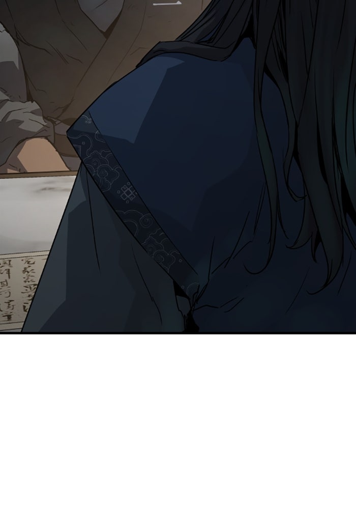ย้อนชะตาล่าข้ามภพ - หน้า 129