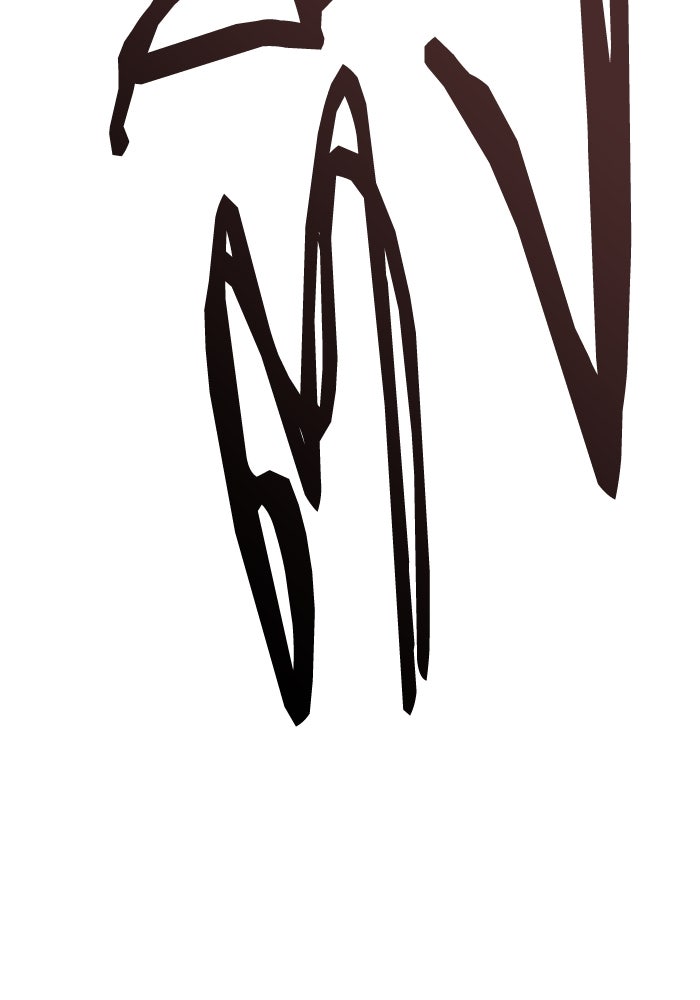 ย้อนชะตาล่าข้ามภพ - หน้า 36