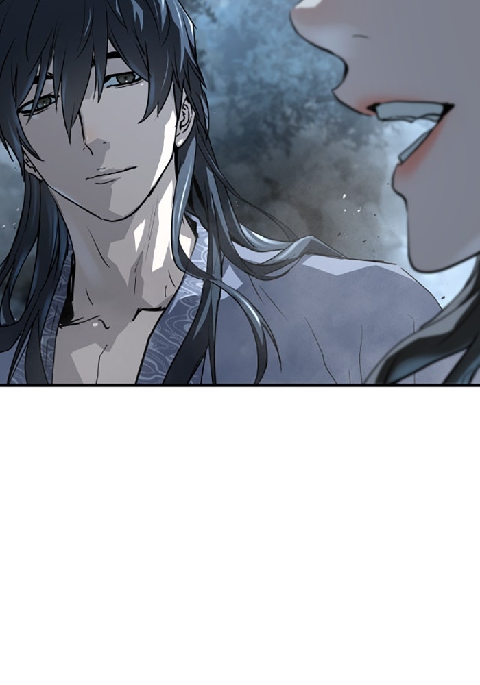 ย้อนชะตาล่าข้ามภพ - หน้า 17
