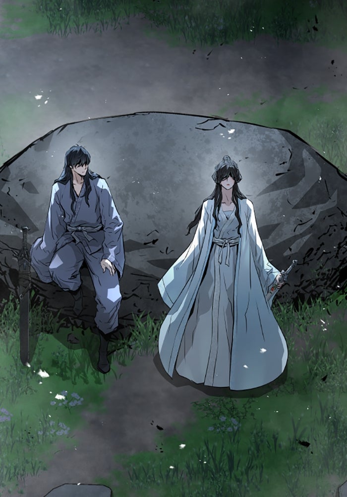 ย้อนชะตาล่าข้ามภพ - หน้า 80