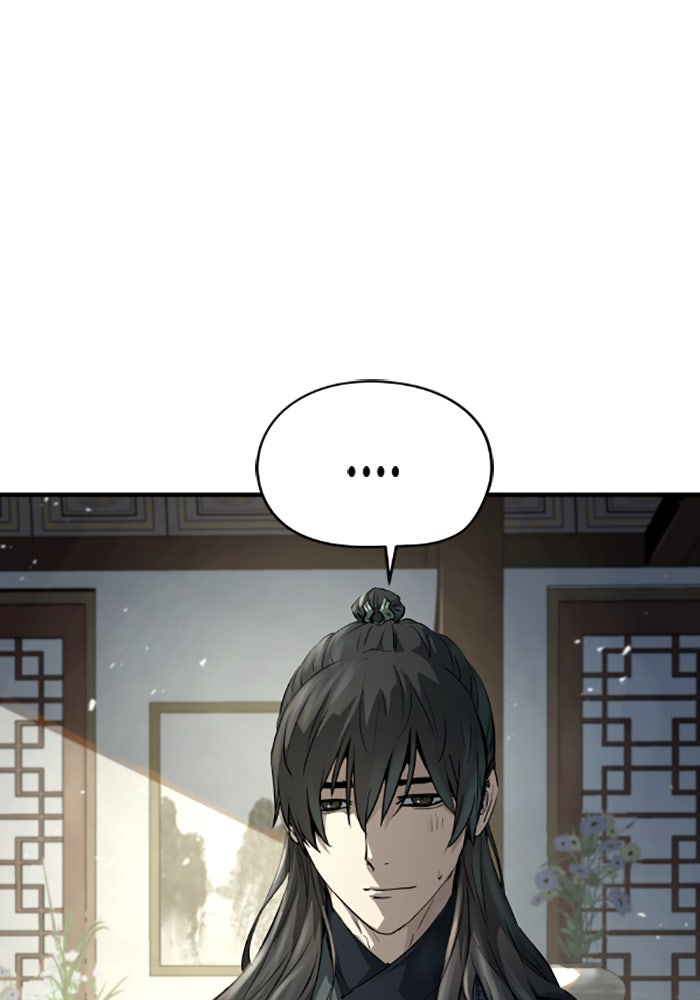 ย้อนชะตาล่าข้ามภพ - หน้า 3