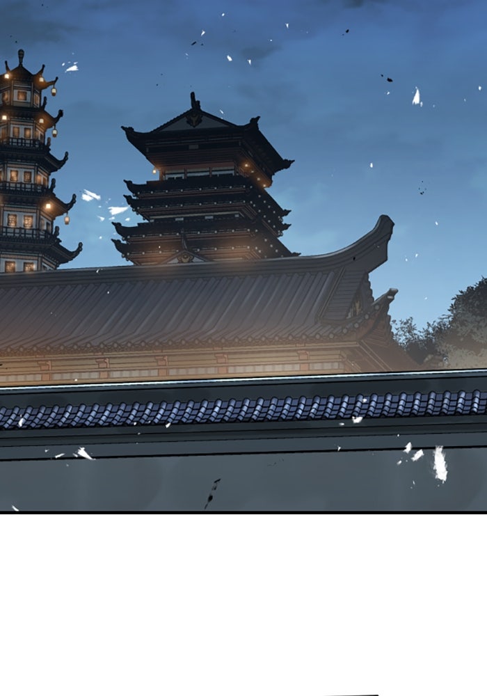 ย้อนชะตาล่าข้ามภพ - หน้า 142