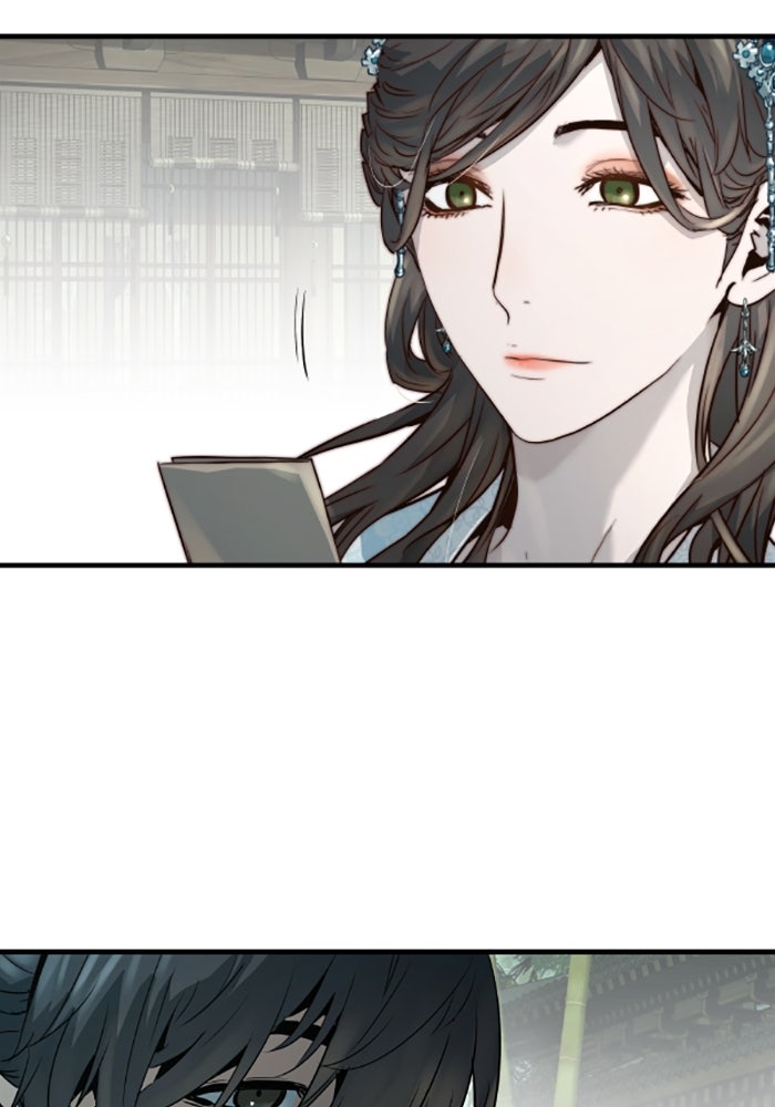 ย้อนชะตาล่าข้ามภพ - หน้า 55