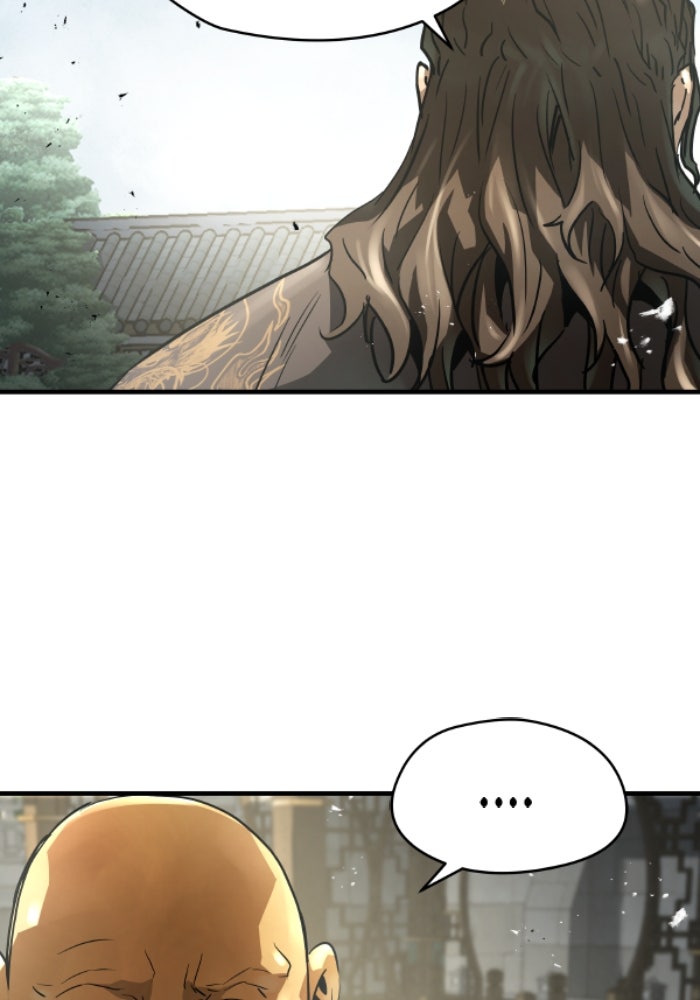 ย้อนชะตาล่าข้ามภพ - หน้า 128