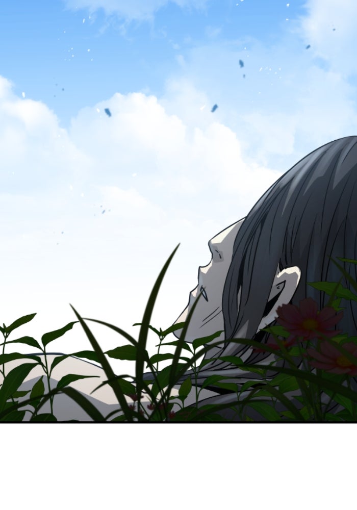 ย้อนชะตาล่าข้ามภพ - หน้า 41