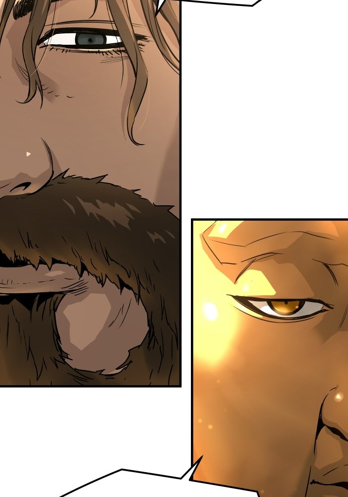 ย้อนชะตาล่าข้ามภพ - หน้า 151