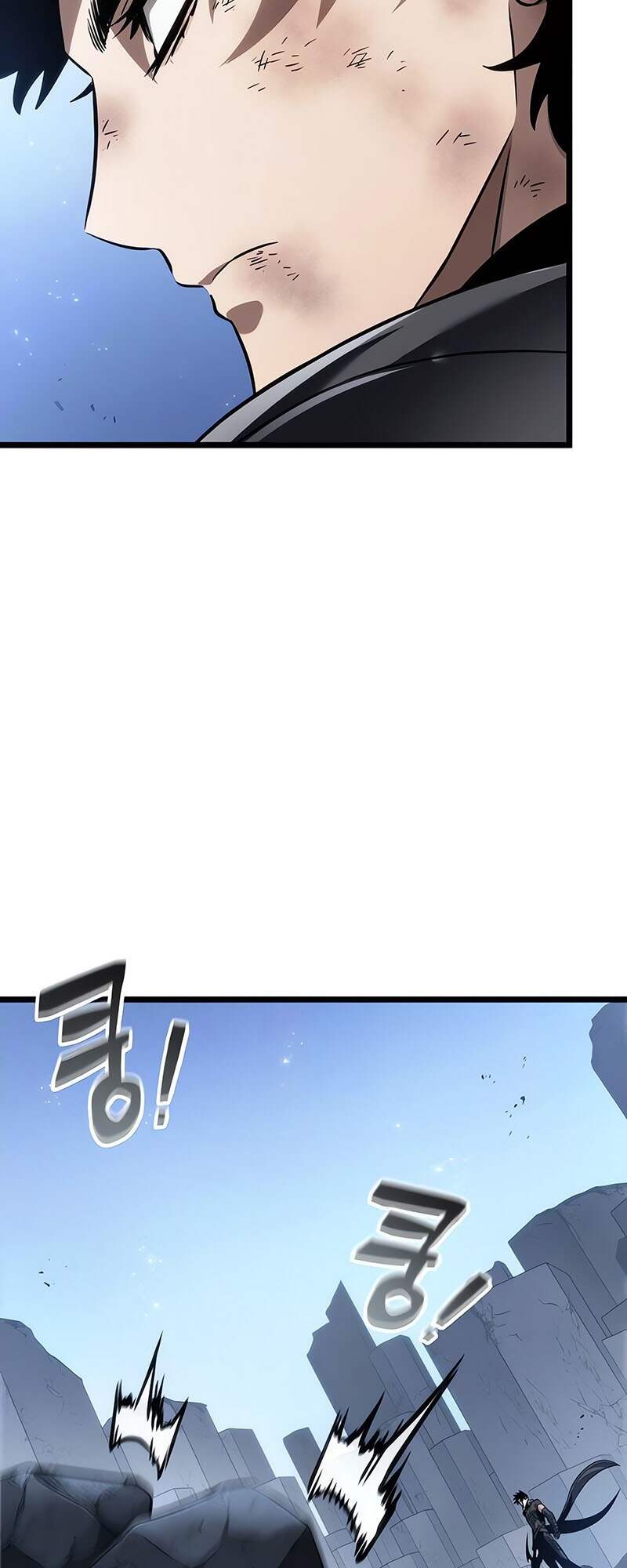 The World After the end โลกหลังการล่มสลาย - หน้า 63