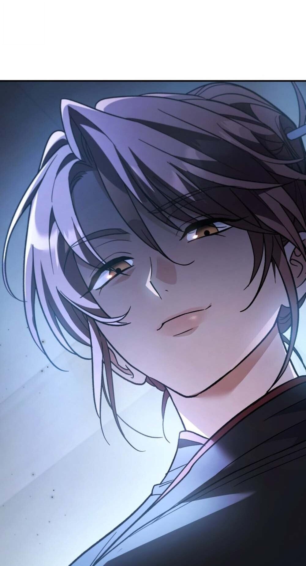 The Youngest Son of the Eunhae Sangdan บุตรชายคนสุดท้องแห่งหอการค้าอึนเฮ - หน้า 73