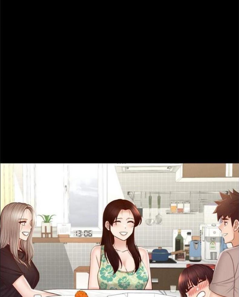 My Sweet Home - หน้า 86