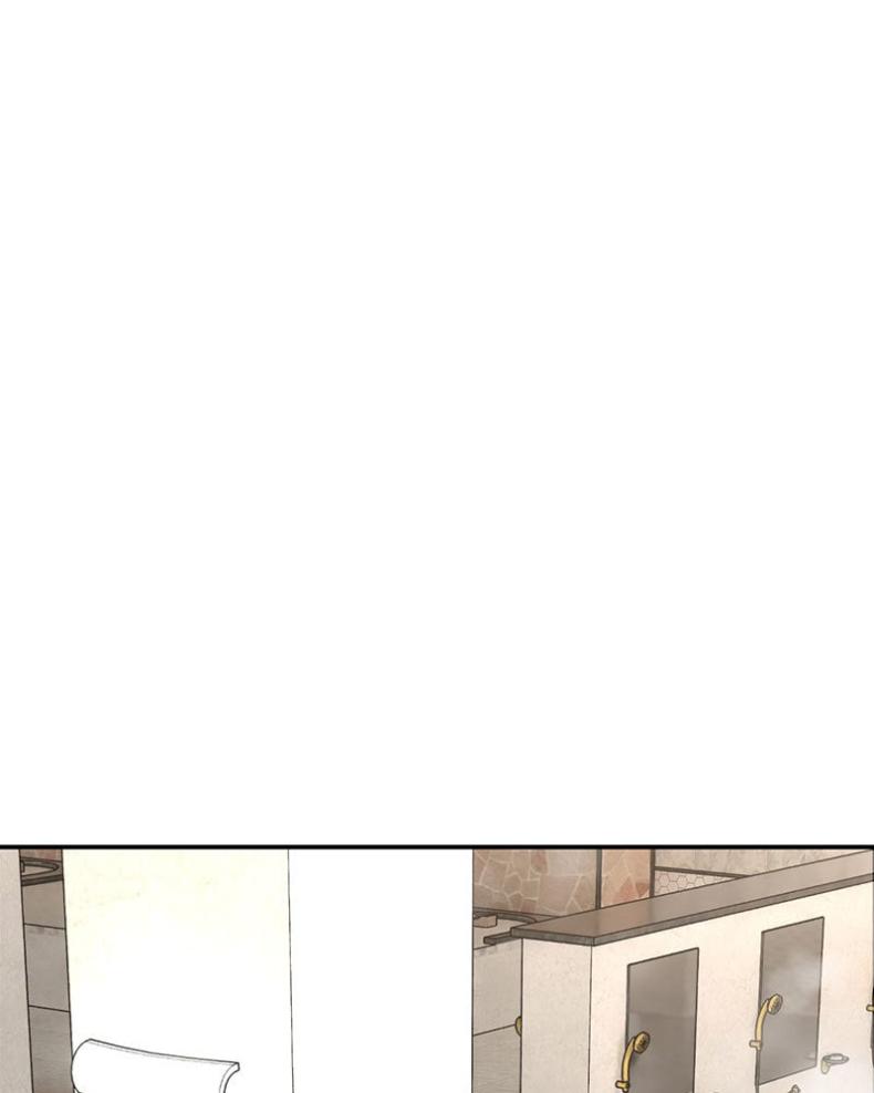 Herbal Love Story - หน้า 9