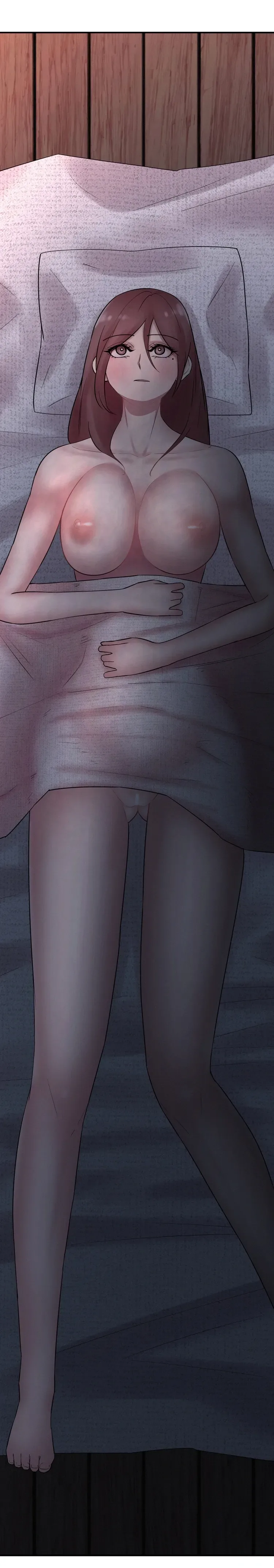 Sex Renaissance - หน้า 2