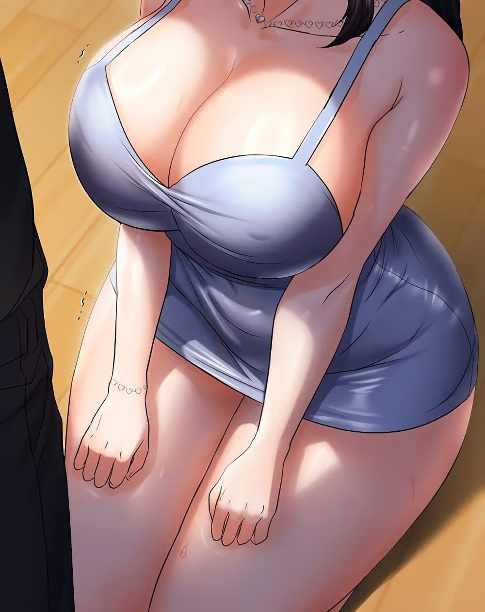 Discipling the Top Delinquent Bitch Through a Random Chatting App - หน้า 88