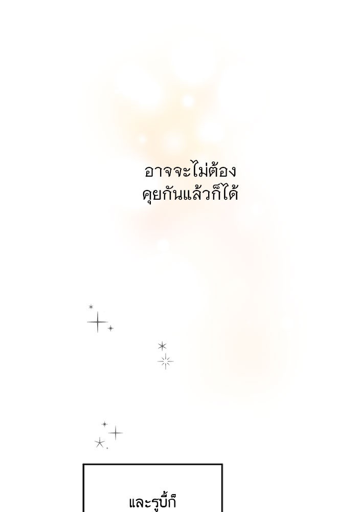เสือดาวกร้าวใจ - หน้า 22