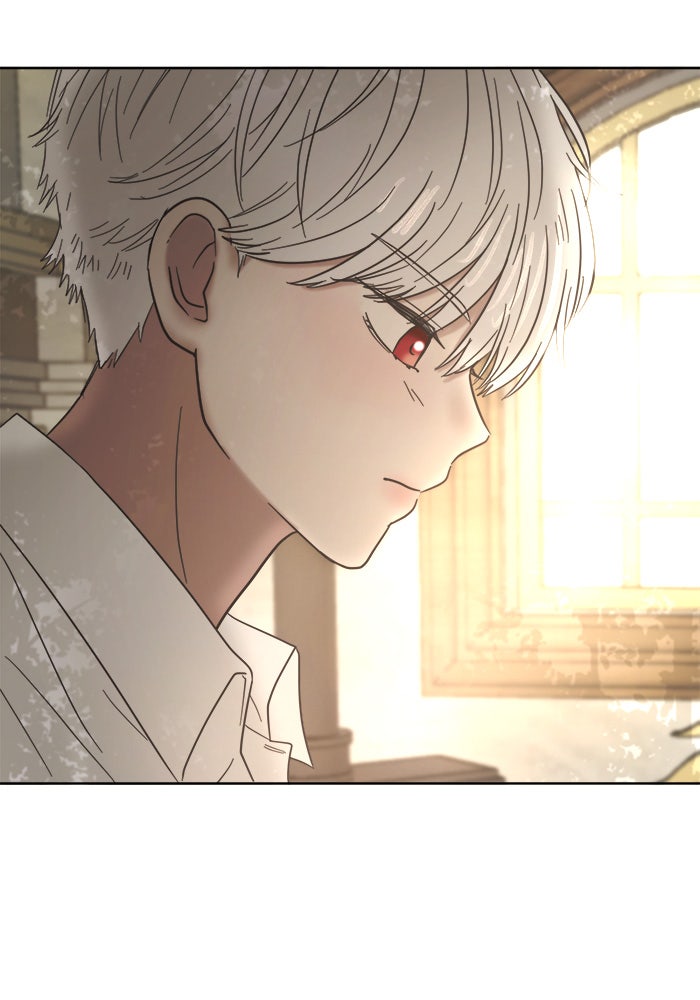 เสือดาวกร้าวใจ - หน้า 42