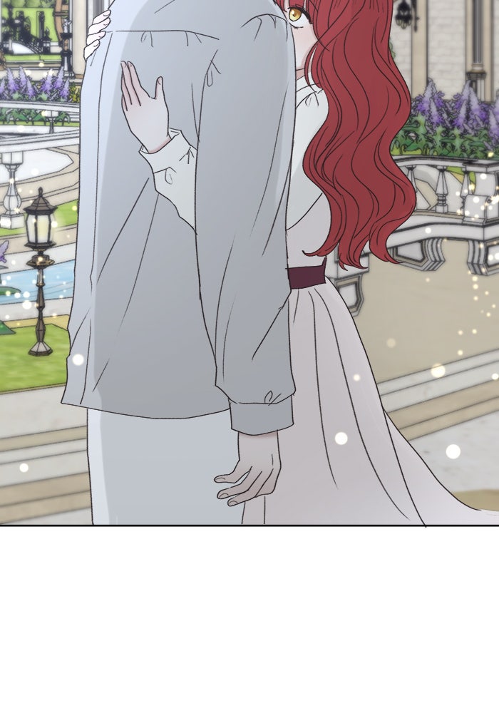 เสือดาวกร้าวใจ - หน้า 2