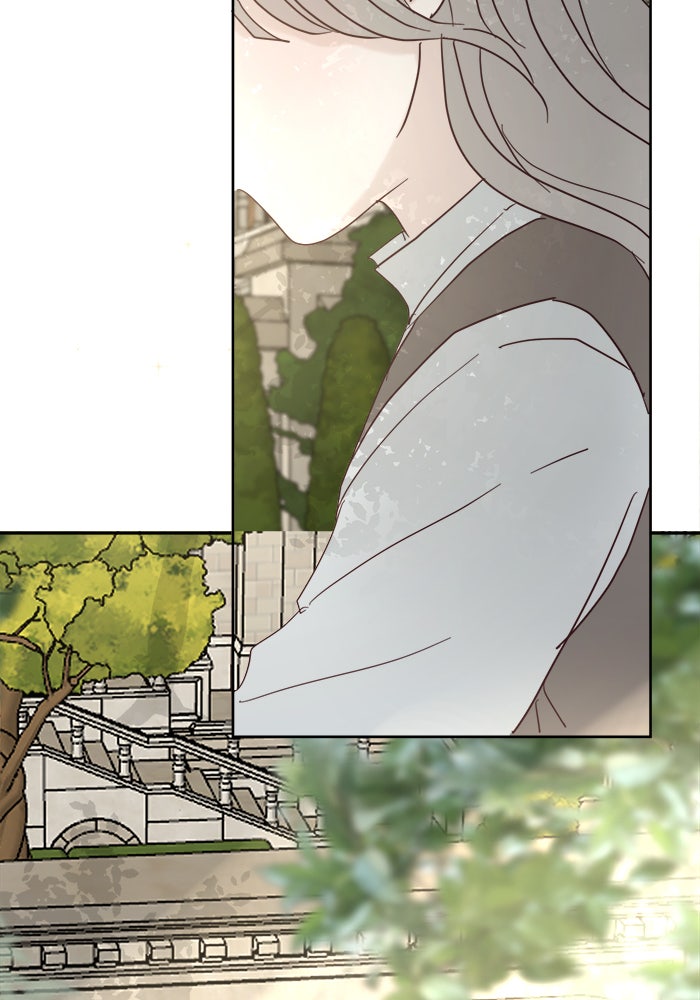 เสือดาวกร้าวใจ - หน้า 62