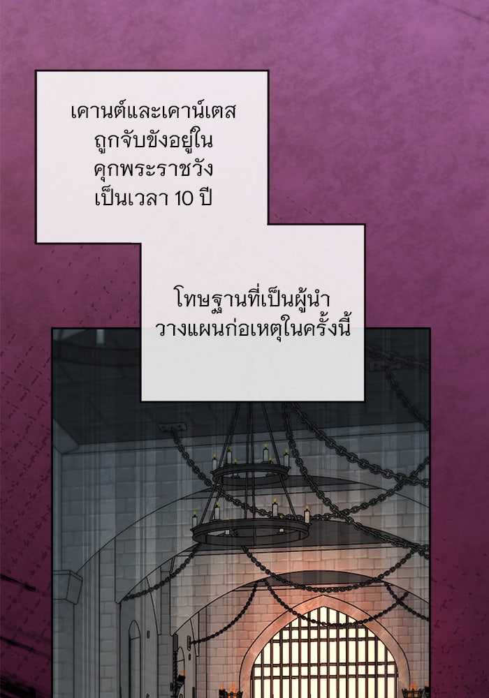 เสือดาวกร้าวใจ - หน้า 2