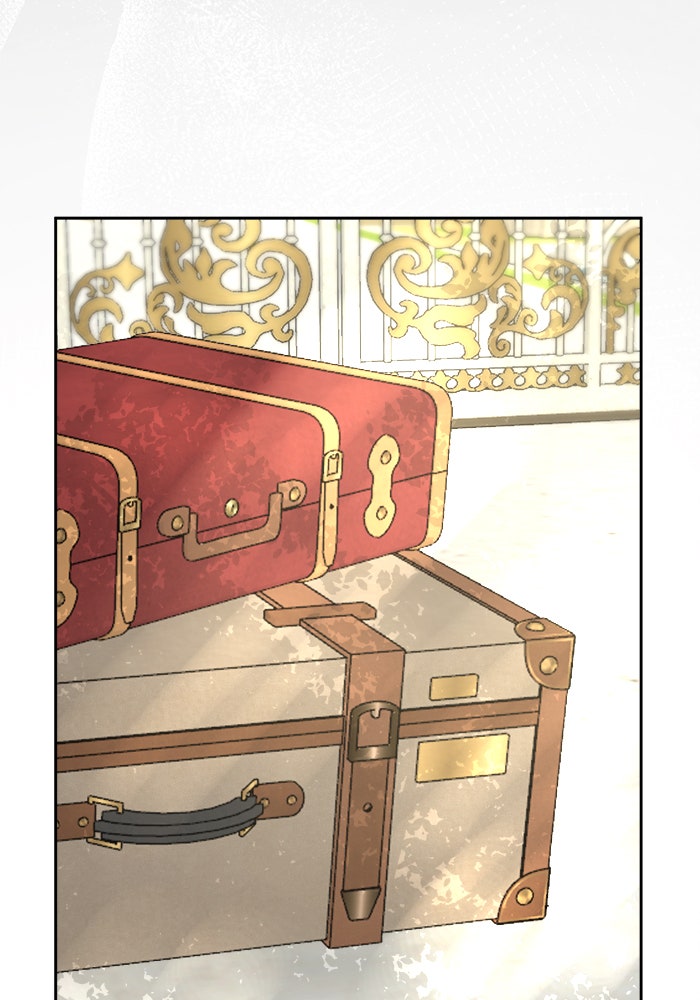 เสือดาวกร้าวใจ - หน้า 2