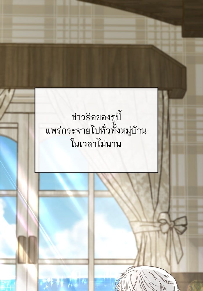 เสือดาวกร้าวใจ - หน้า 1
