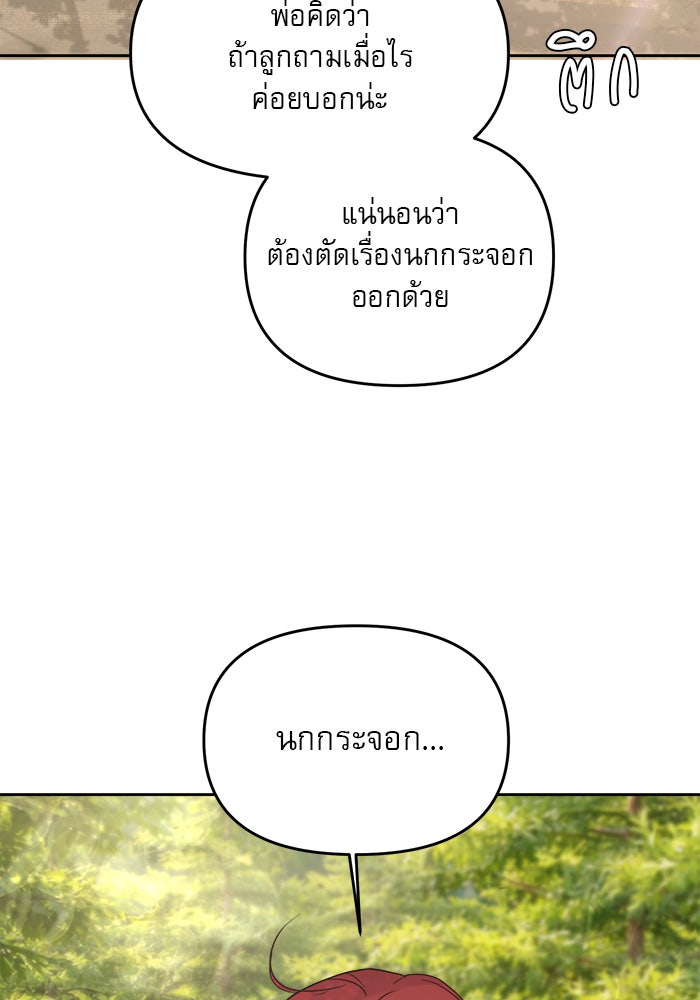 เสือดาวกร้าวใจ - หน้า 22