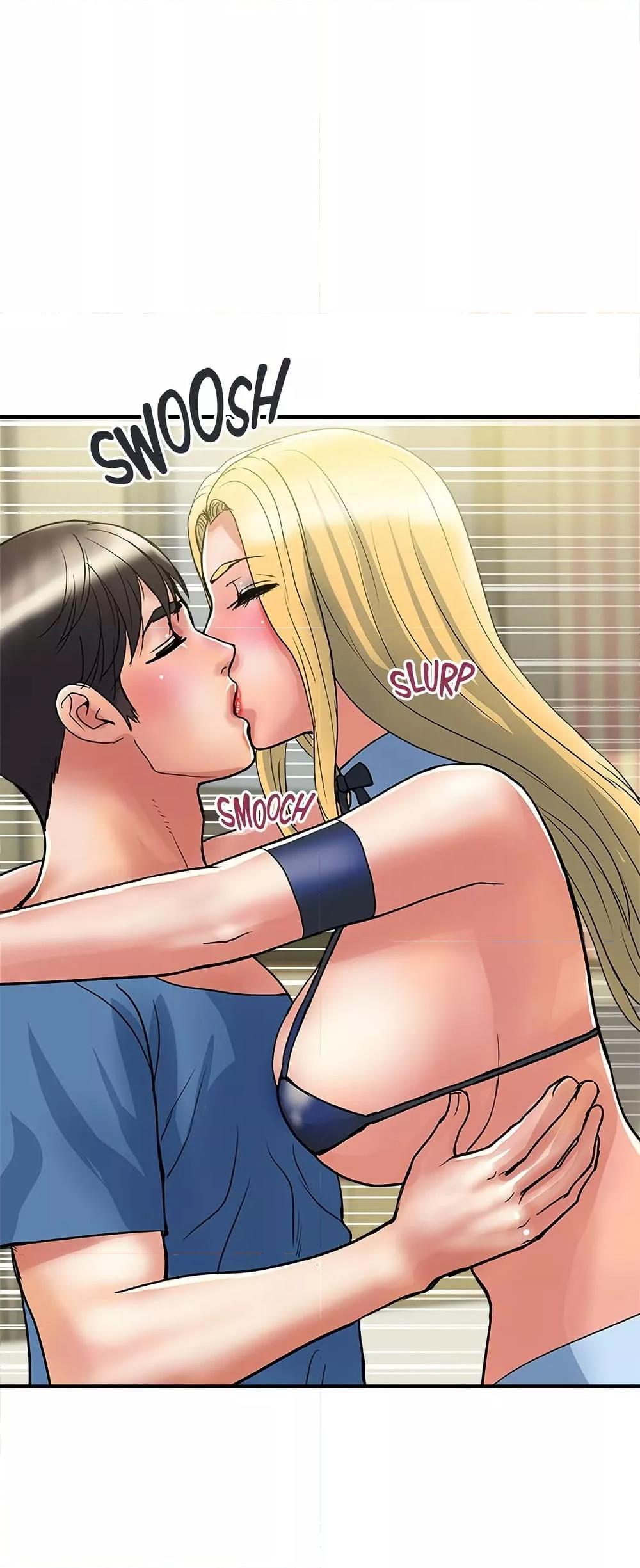 Pheromones - หน้า 39