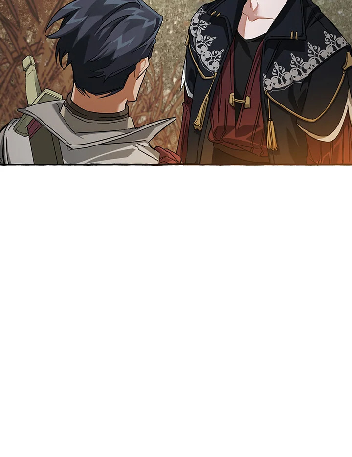 Trash of the Count’s Family คุณชายไม่เอาไหนแห่งตระกูลเคานต์ - หน้า 19